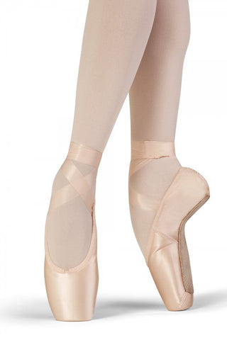 Bloch