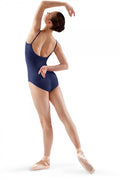 Bloch Camisole Leotard