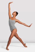 Bloch Camisole Leotard