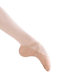 Bloch Prolite II Ballet Slipper