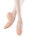 Bloch Prolite II Ballet Slipper