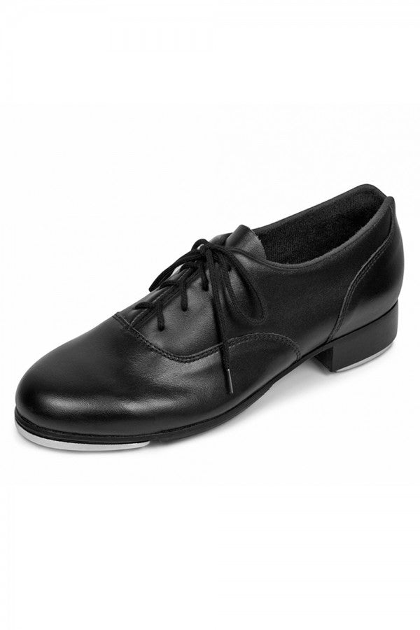 Bloch “Respect” Tap Shoe