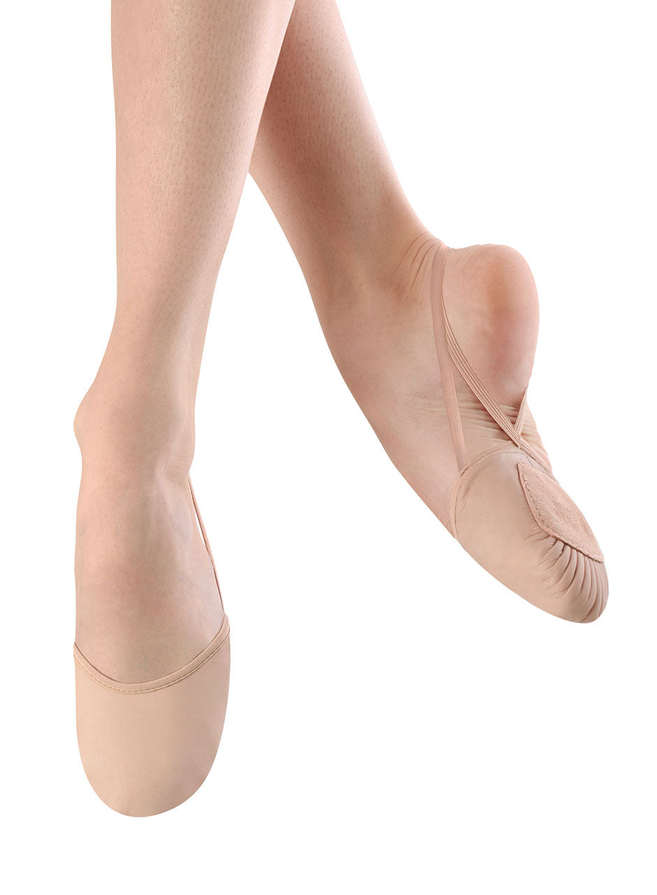 Bloch Eclipse Half Sole