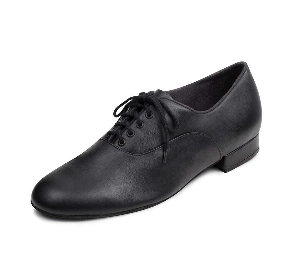 Bloch “Xavier” Men’s Ballroom Shoe