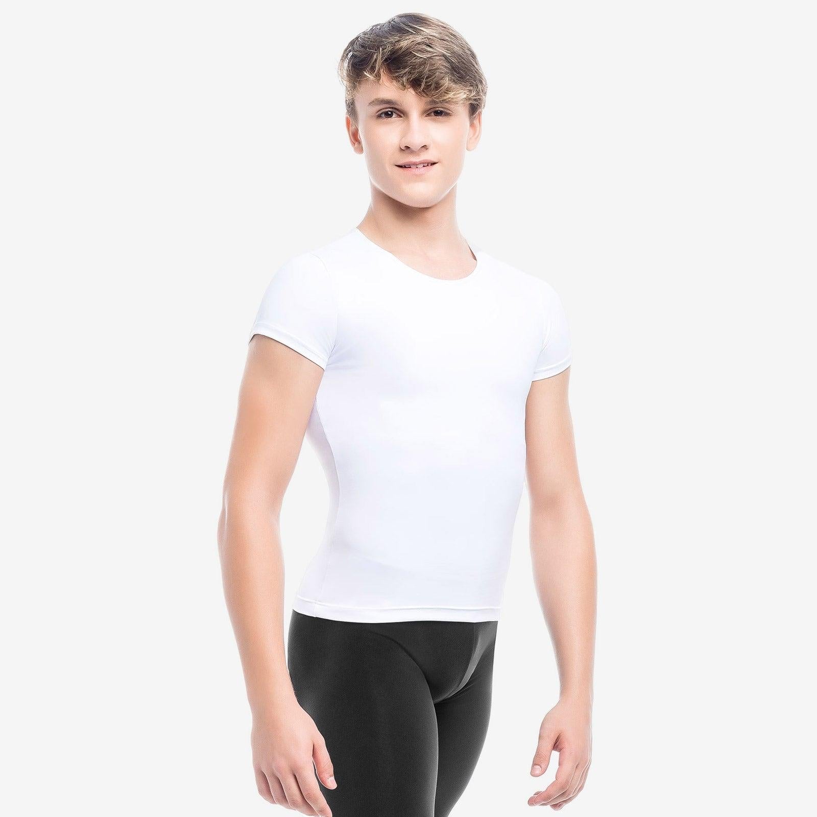 So Danca Adult T-Shirt