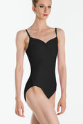 Wear Moi Abbie Leotard