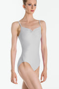 Wear Moi Abbie Leotard