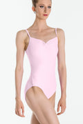 Wear Moi Abbie Leotard