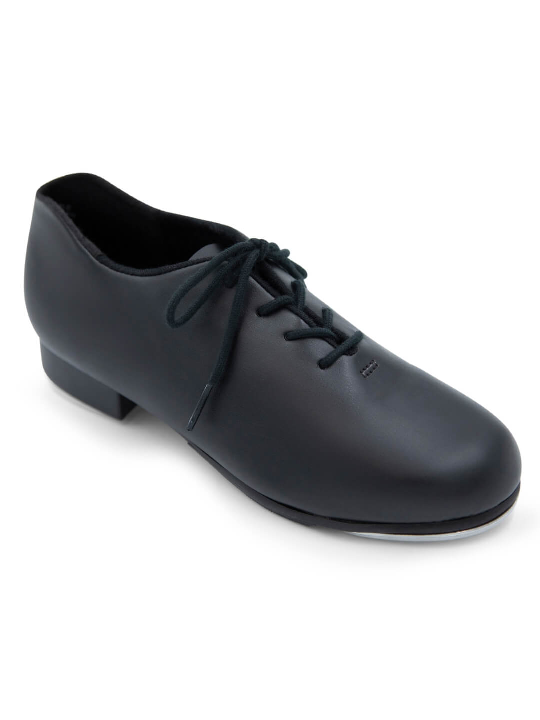 Capezio Downtown Tap Shoe