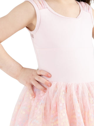 Capezio 