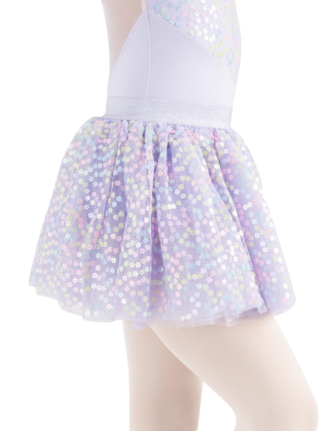 Capezio 