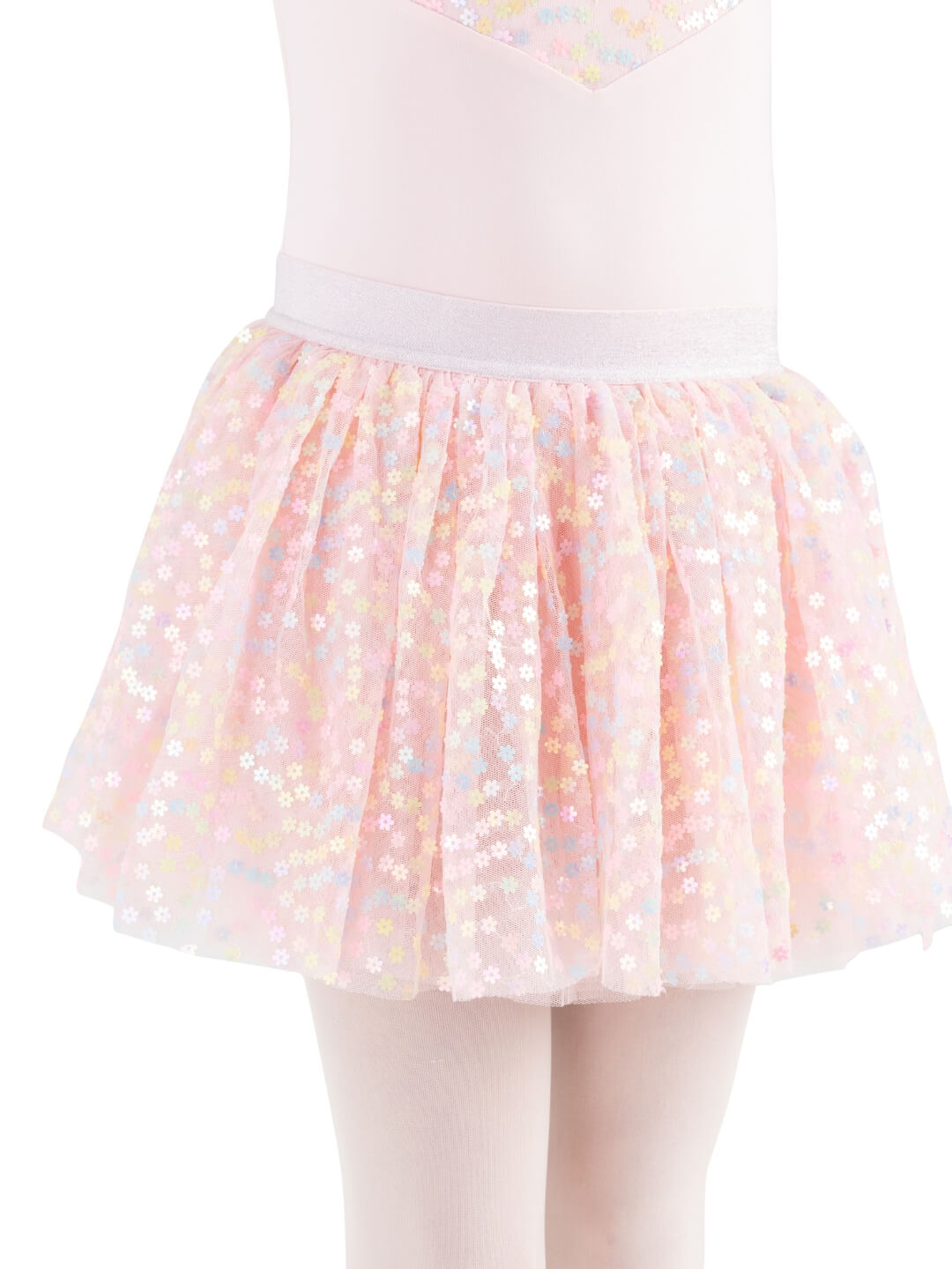 Capezio 