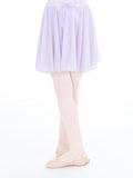 Capezio Kids Pull-On Skirt