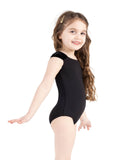 Capezio 