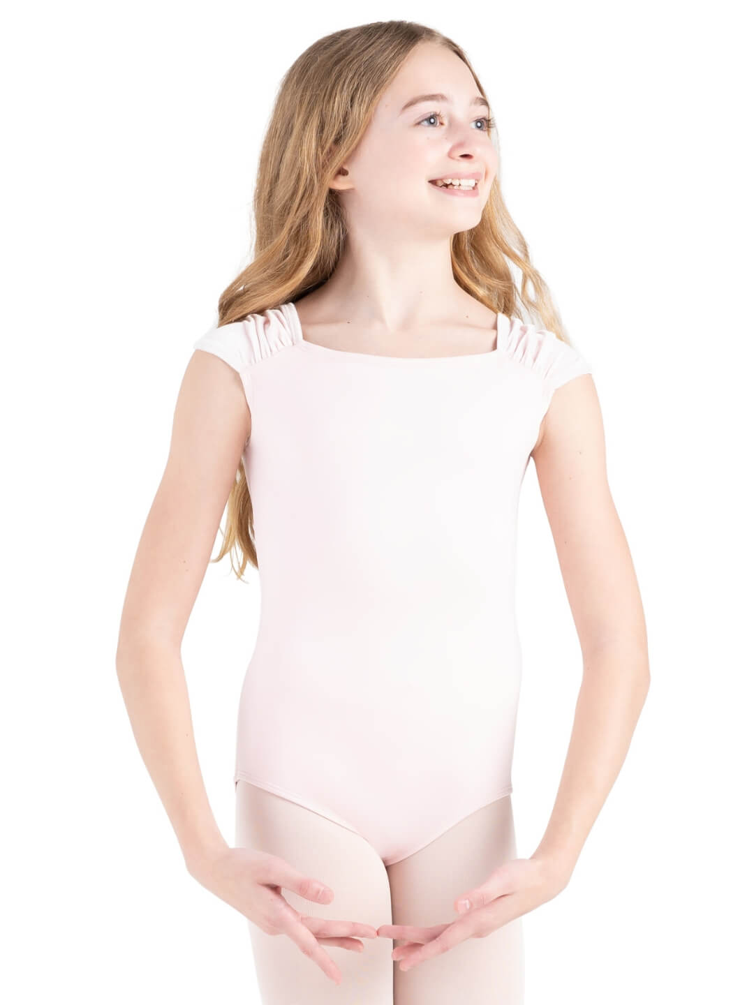 Capezio 