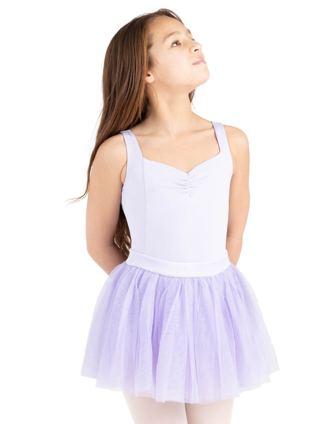 Capezio 