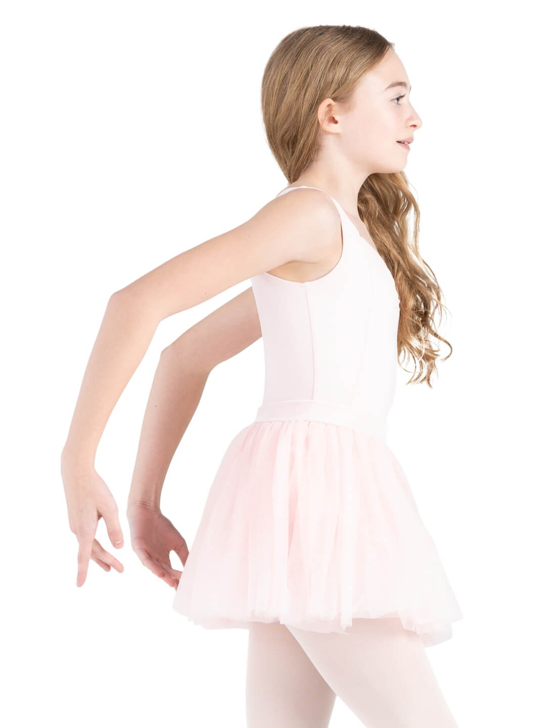 Capezio 