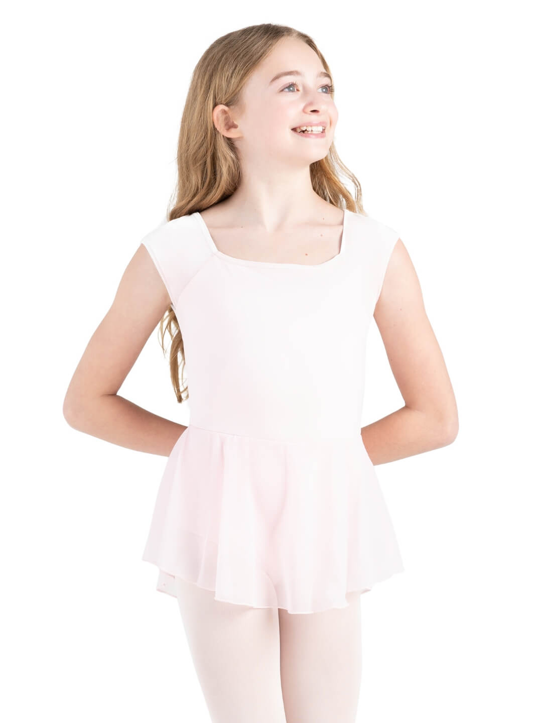 Capezio 
