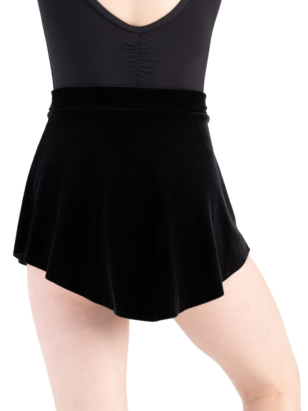 Capezio 