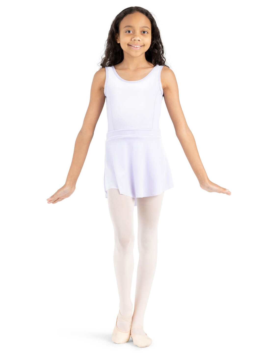 Capezio 