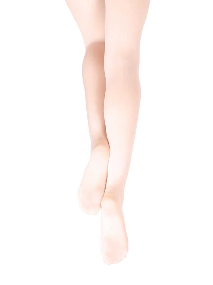Capezio Children