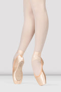 Bloch Flexus Pointe Dance Shoe: Experience Ultimate Comfort and Performance