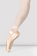 Bloch Flexus Pointe Dance Shoe: Experience Ultimate Comfort and Performance